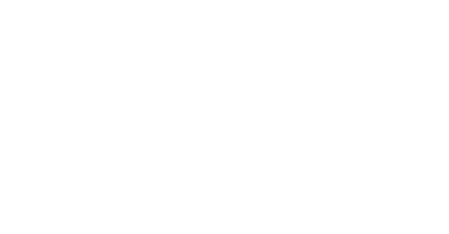 Enso Matcha Bar